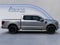 2024 Ford F-150 Lariat Supercharged