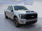 2024 Ford F-150 Lariat Supercharged
