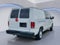 2014 Ford E-150 Commercial