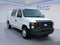 2014 Ford E-150 Commercial