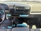 2005 Ford F-250SD XLT