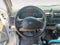 2005 Ford F-250SD XLT