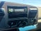2005 Ford F-250SD XLT