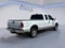 2005 Ford F-250SD XLT