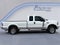 2005 Ford F-250SD XLT