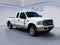 2005 Ford F-250SD XLT