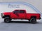 2014 Chevrolet Silverado 2500HD LTZ