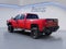 2014 Chevrolet Silverado 2500HD LTZ