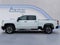 2022 Chevrolet Silverado 2500HD Custom