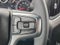 2022 Chevrolet Silverado 2500HD Custom