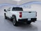 2022 Chevrolet Silverado 2500HD Custom