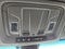 2022 Chevrolet Silverado 2500HD Custom