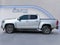 2019 Chevrolet Colorado Work Truck