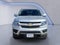 2019 Chevrolet Colorado Work Truck