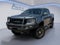 2018 Chevrolet Colorado ZR2