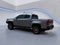 2018 Chevrolet Colorado ZR2