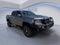 2018 Chevrolet Colorado ZR2
