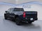 2022 Chevrolet Silverado 1500 LTD Custom Trail Boss