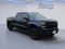 2022 Chevrolet Silverado 1500 LTD Custom Trail Boss
