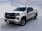 2022 Chevrolet Silverado 1500 LT LT1
