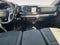2022 Chevrolet Silverado 1500 LT LT1