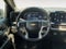 2022 Chevrolet Silverado 1500 LT LT1