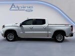 2022 Chevrolet Silverado 1500 LT LT1
