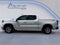 2022 Chevrolet Silverado 1500 LT LT1