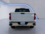 2022 Chevrolet Silverado 1500 LT LT1