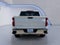 2022 Chevrolet Silverado 1500 LT LT1