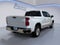 2022 Chevrolet Silverado 1500 LT LT1