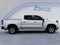 2022 Chevrolet Silverado 1500 LT LT1