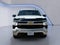 2022 Chevrolet Silverado 1500 LT LT1