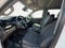 2022 Chevrolet Silverado 1500 LT LT1