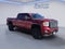 2019 GMC Sierra 2500HD Denali
