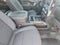 2022 GMC Sierra 2500HD SLE