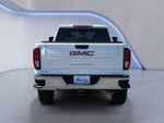 2022 GMC Sierra 2500HD SLE