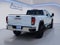 2022 GMC Sierra 2500HD SLE
