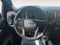 2020 GMC Sierra 2500HD AT4