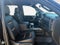 2020 GMC Sierra 2500HD AT4
