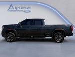 2020 GMC Sierra 2500HD AT4