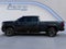 2020 GMC Sierra 2500HD AT4