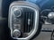 2020 GMC Sierra 2500HD AT4