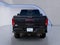 2020 GMC Sierra 2500HD AT4