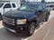 2017 GMC Canyon 4WD SLE