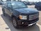 2017 GMC Canyon 4WD SLE