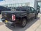 2017 GMC Canyon 4WD SLE