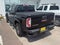 2017 GMC Canyon 4WD SLE