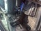 2017 GMC Canyon 4WD SLE