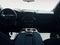2021 GMC Sierra 1500 4WD Crew Cab 147"